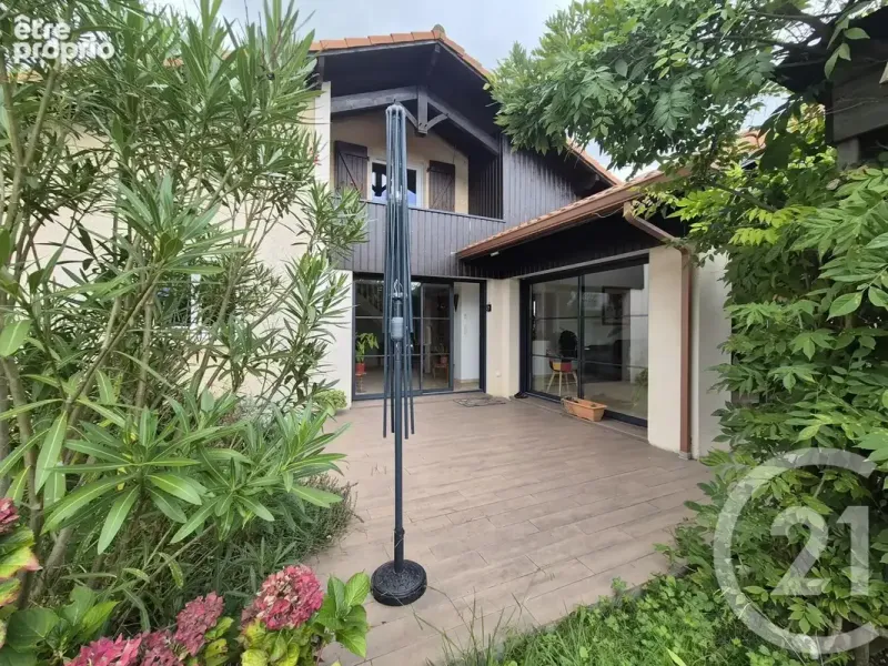 Photo Maison à Habas au prix de 300 000€
