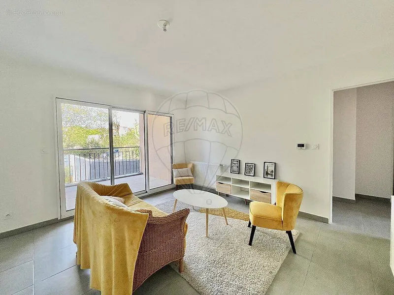 Photo Appartement à Dardilly au prix de 295 000€