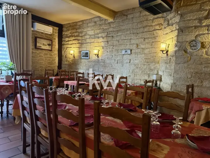 Photo Commerce à Montpellier au prix de 134 000€