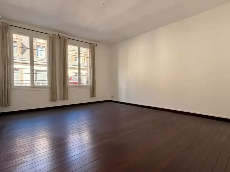 Photo Appartement à Evreux au prix de 117 000€
