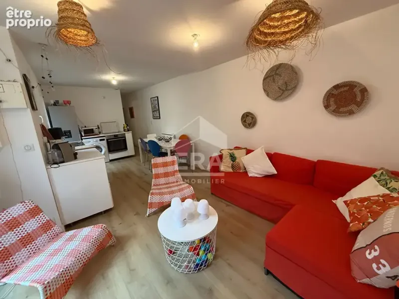 Photo Maison à Arcachon au prix de 682 500€