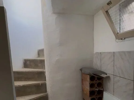 Photo Appartement à Creteil au prix de 175 000€