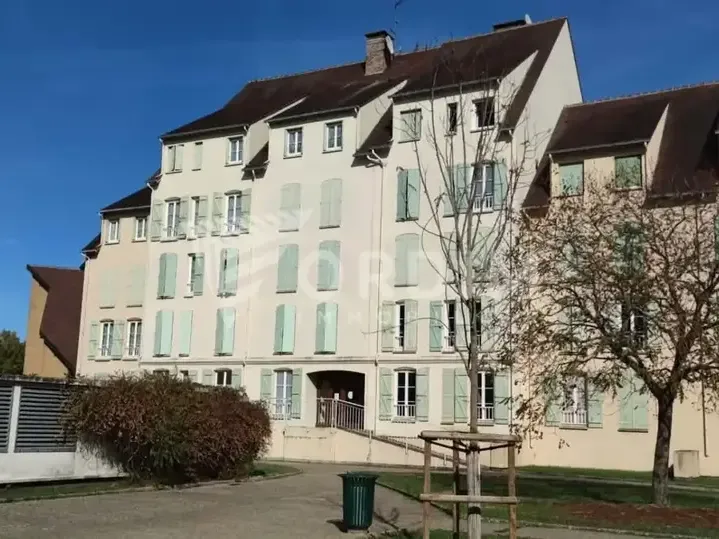 Photo Appartement à Auxerre au prix de 129 900€