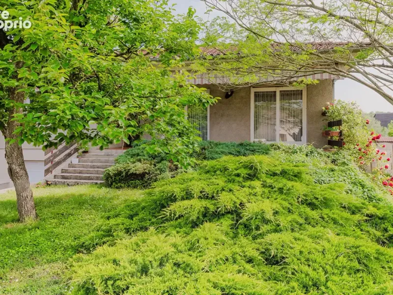 Photo Maison à Begles au prix de 500 000€