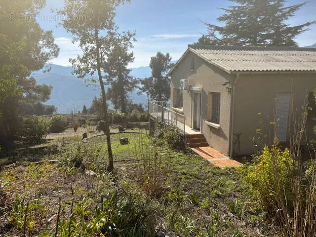 Photo Maison à Piano au prix de 240 000€