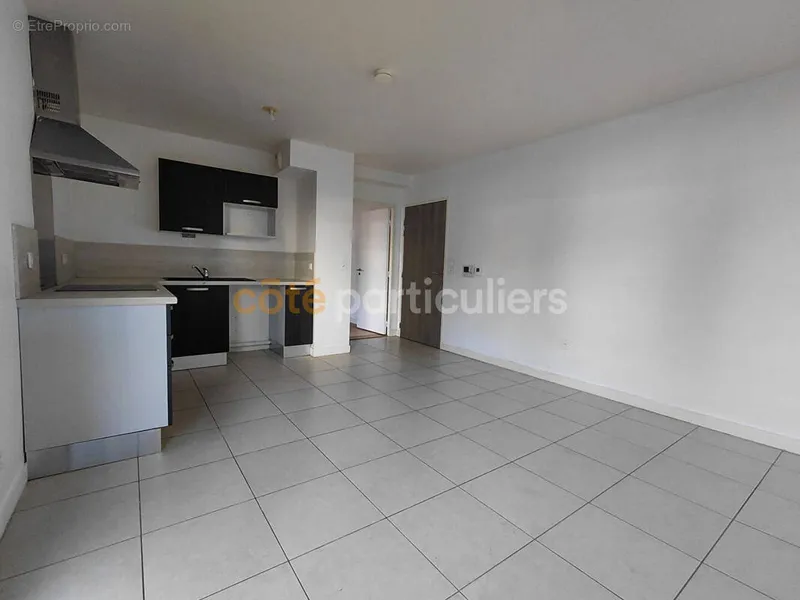Photo Appartement à La Rochelle au prix de 183 750€
