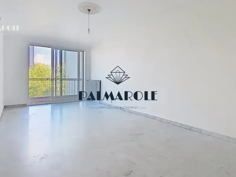 Photo Appartement à Perpignan au prix de 144 000€