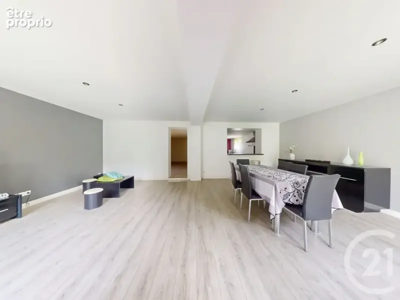 Photo Maison à Mondonville au prix de 399 000€