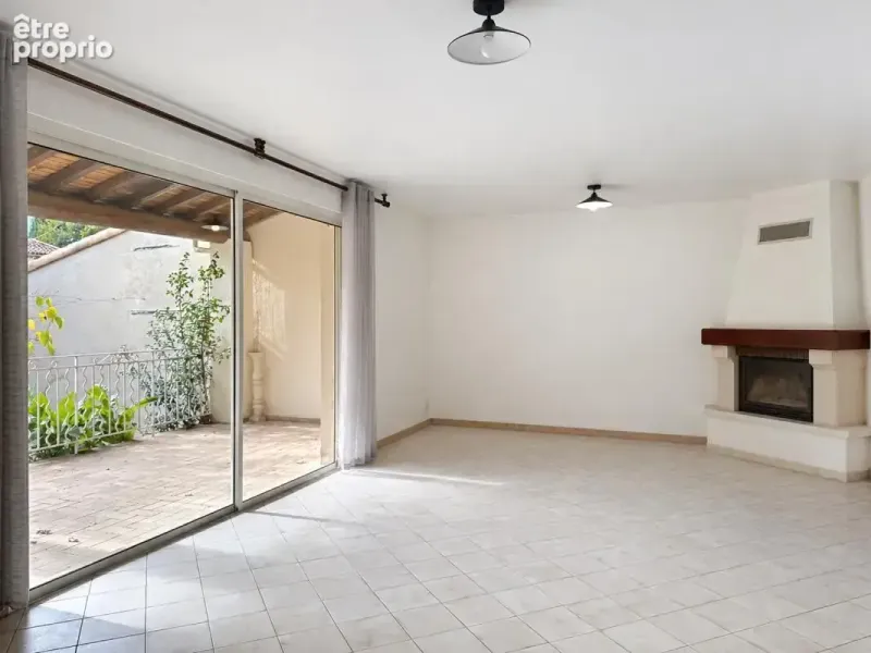 Photo Maison à Villeneuve-Les-Avignon au prix de 367 000€