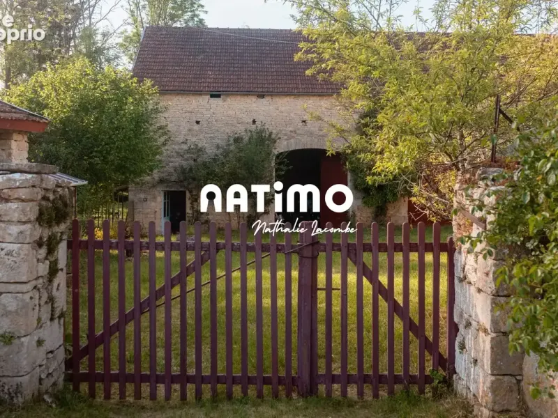 Photo Maison à Frolois au prix de 190 000€