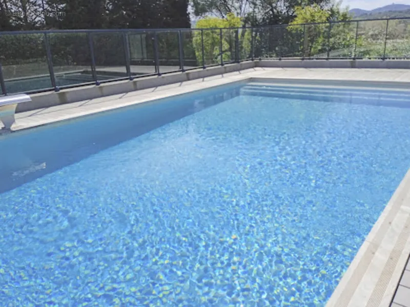 Photo Appartement à Antibes au prix de 311 000€