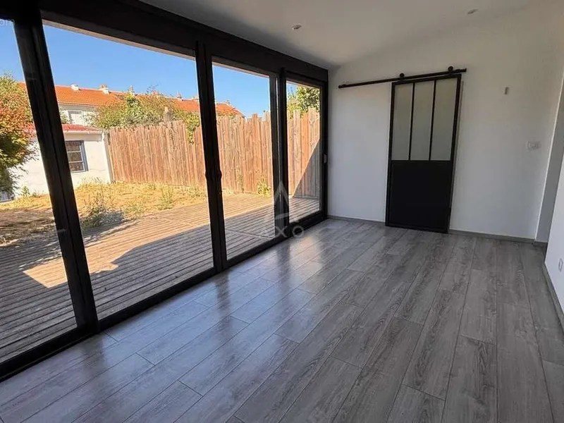 Photo Maison à Reze au prix de 334 250€