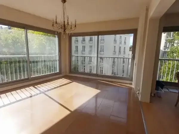 Photo Appartement à Nantes au prix de 570 000€