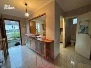 Photo Maison à Criel-Sur-Mer au prix de 158 000€