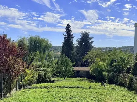 Photo Terrain à Esbly au prix de 169 900€