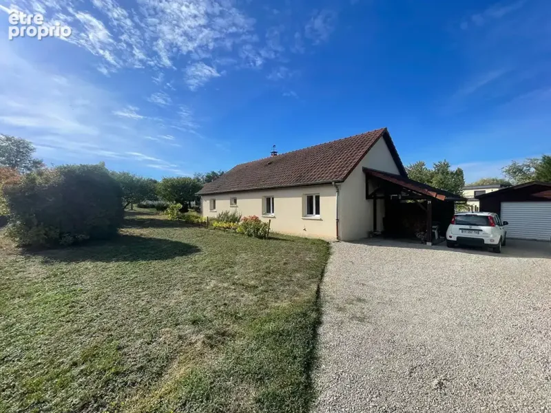 Photo Maison à Fenay au prix de 339 000€