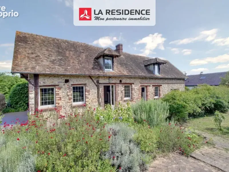 Photo Maison à Venables au prix de 399 000€