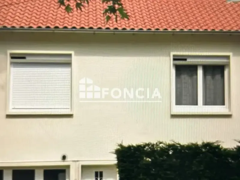 Photo Maison à Montauban au prix de 160 000€