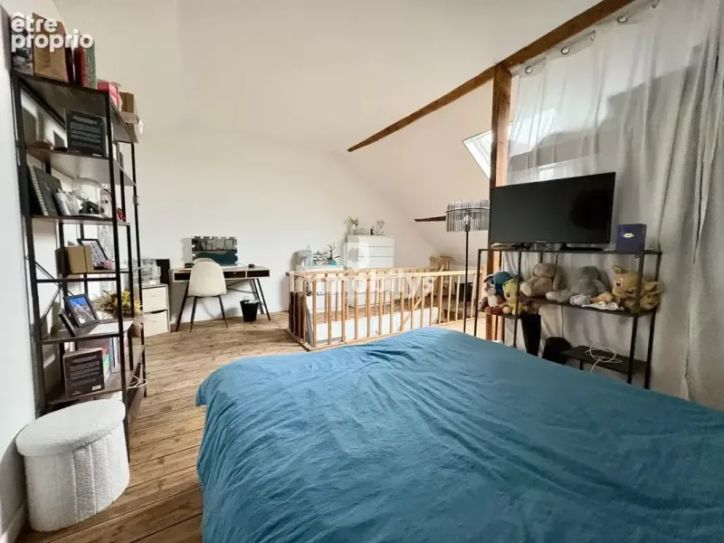Photo Maison à Denain au prix de 127 500€