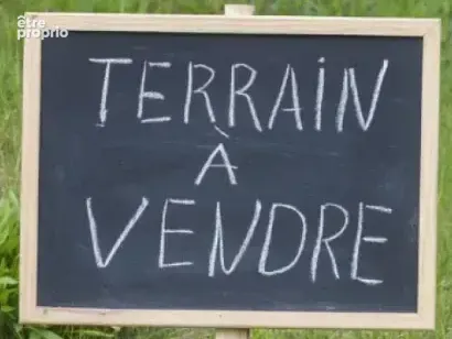 Photo Terrain à Macouria au prix de 924 147€