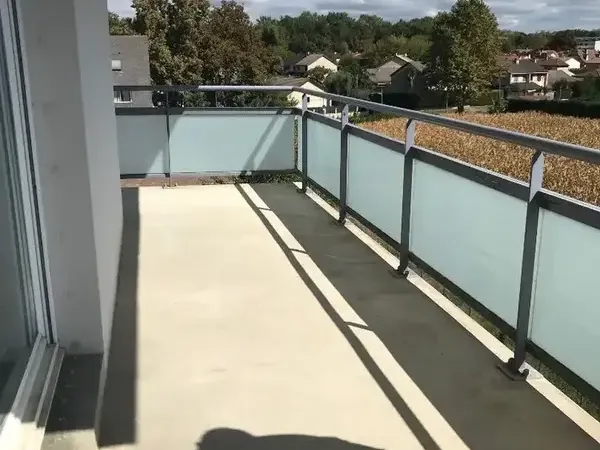 Photo Appartement à Pau au prix de 163 000€