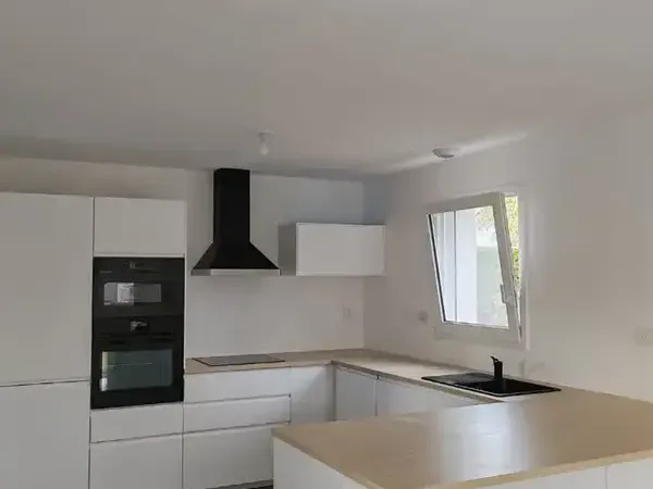 Photo Maison à Plouguin au prix de 243 500€