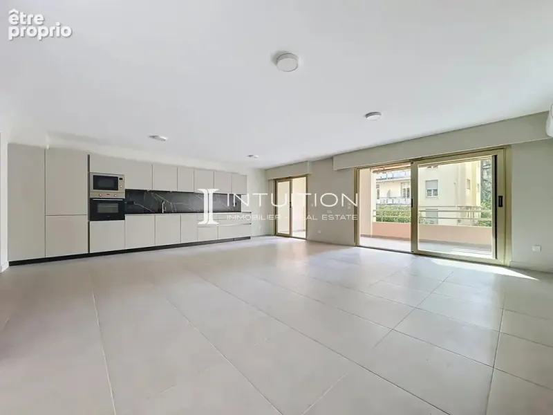 Photo Appartement à Cannes au prix de 550 000€