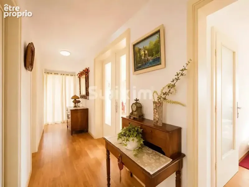 Photo Appartement à Ingersheim au prix de 149 000€