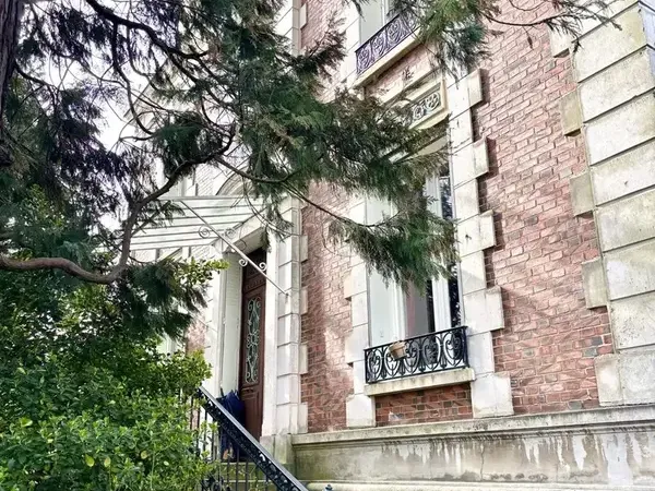Photo Maison à Chamarande au prix de 550 000€