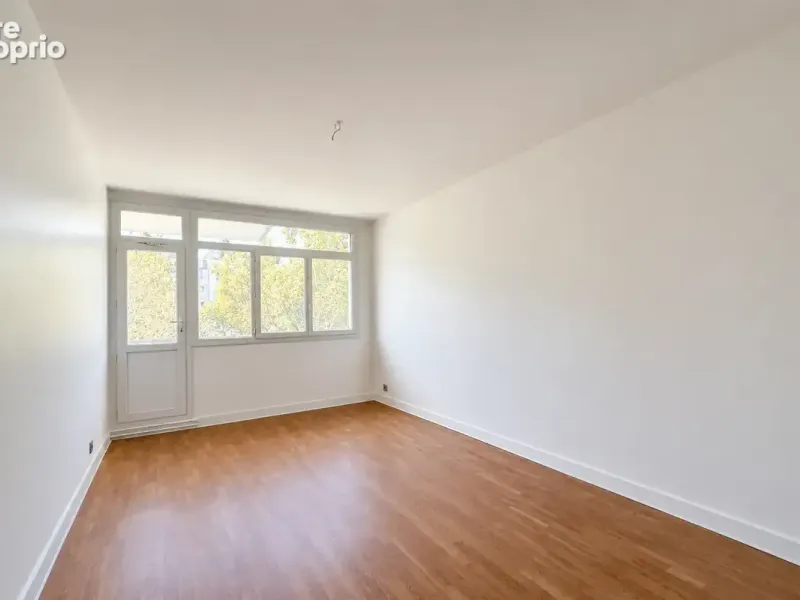 Photo Appartement à Neuilly-Sur-Seine au prix de 499 000€