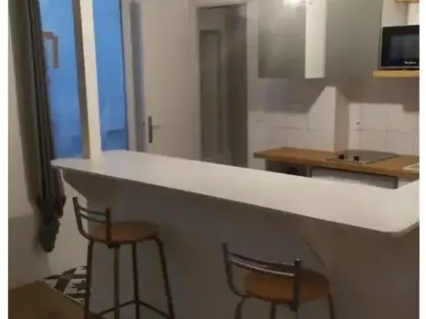 Photo Appartement à Paris-20e au prix de 248 000€