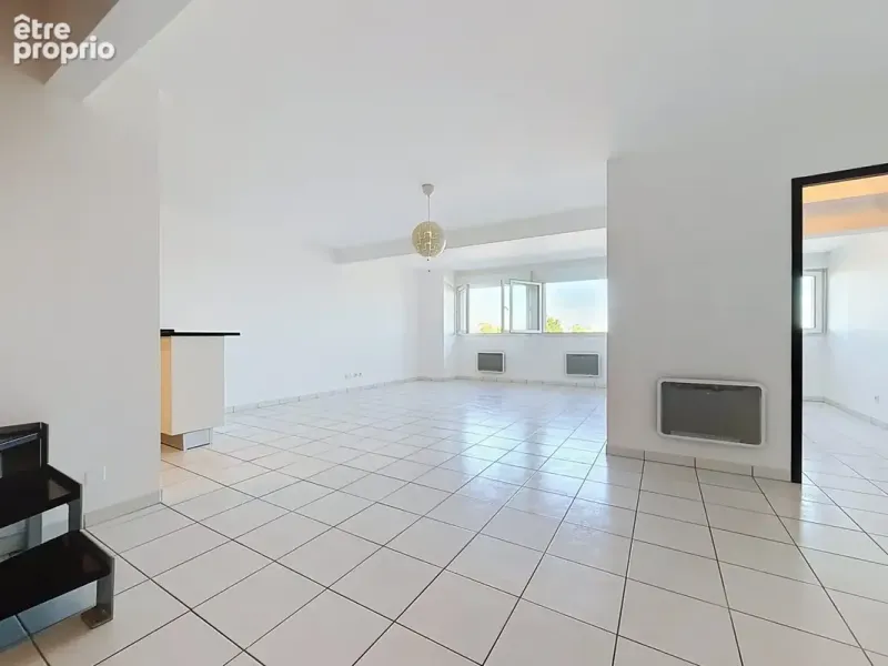 Photo Appartement à Caraman au prix de 193 000€