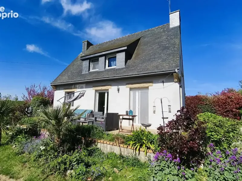 Photo Maison à Treve au prix de 203 000€