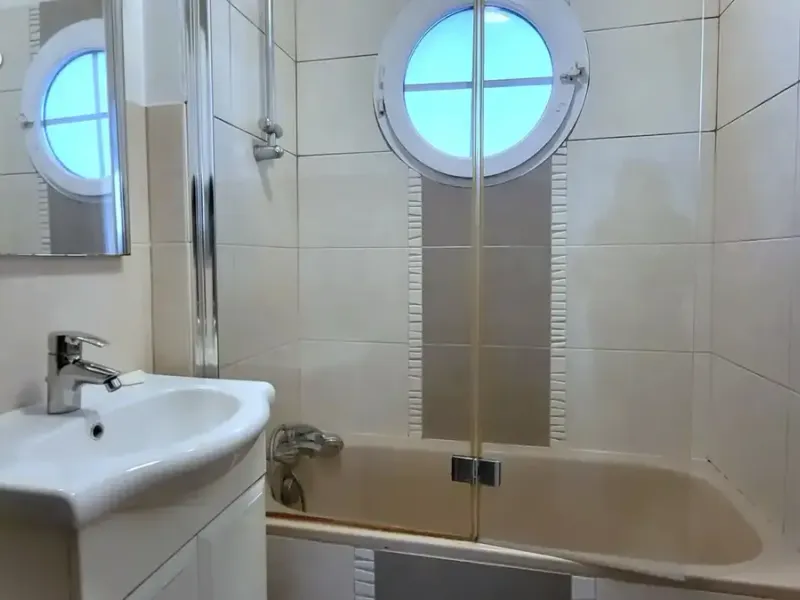Photo Appartement à Epernon au prix de 99 000€