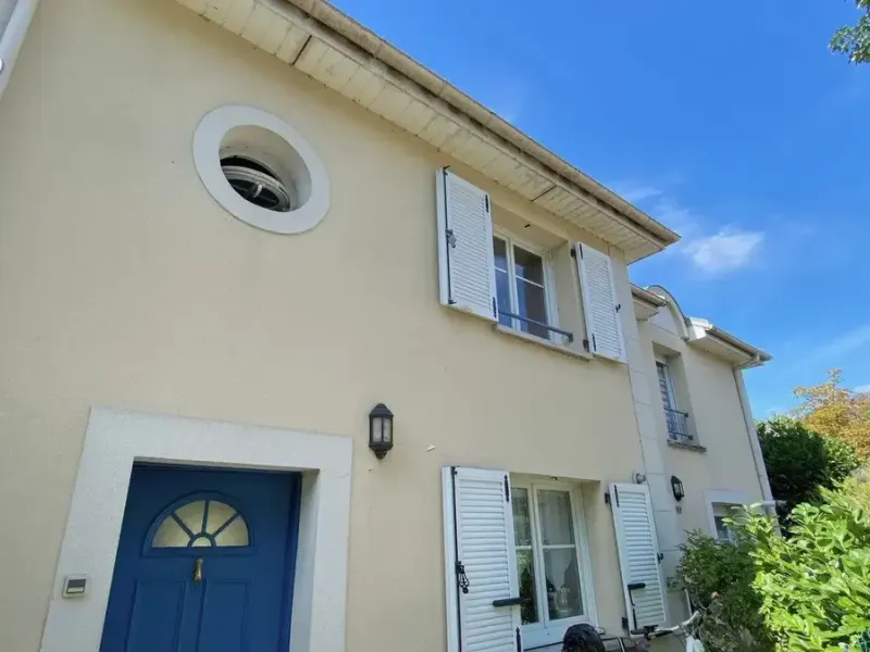 Photo Maison à Yerres au prix de 359 000€