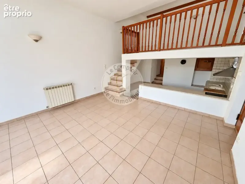 Photo Appartement à Marseille-4e au prix de 179 000€