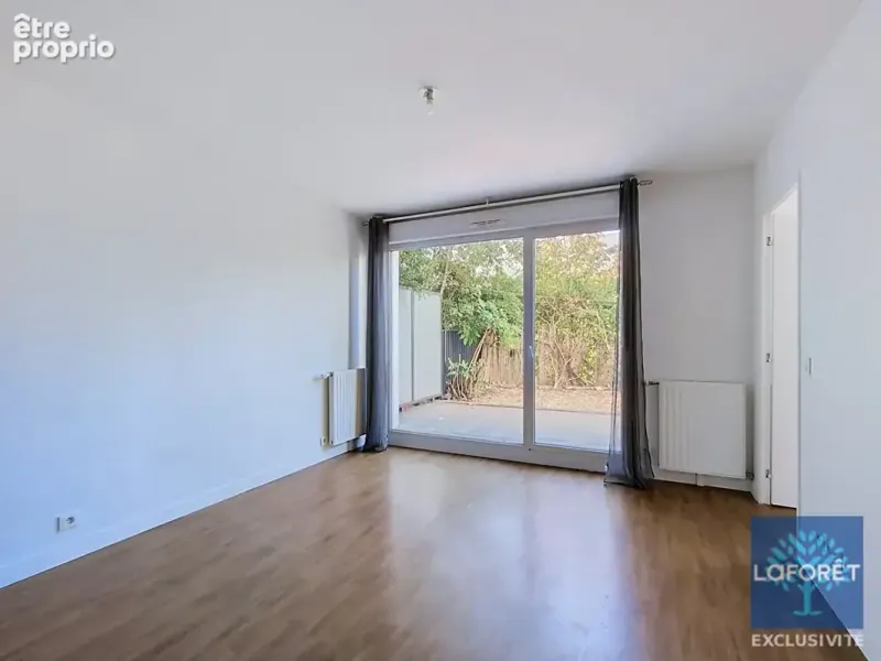 Photo Appartement à Cergy au prix de 149 450€