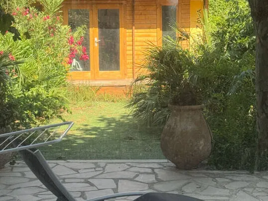 Photo Appartement à Marseille-8e au prix de 660 000€