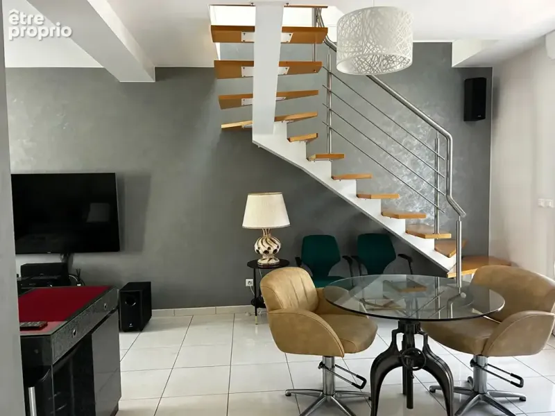 Photo Maison à Orleans au prix de 262 000€