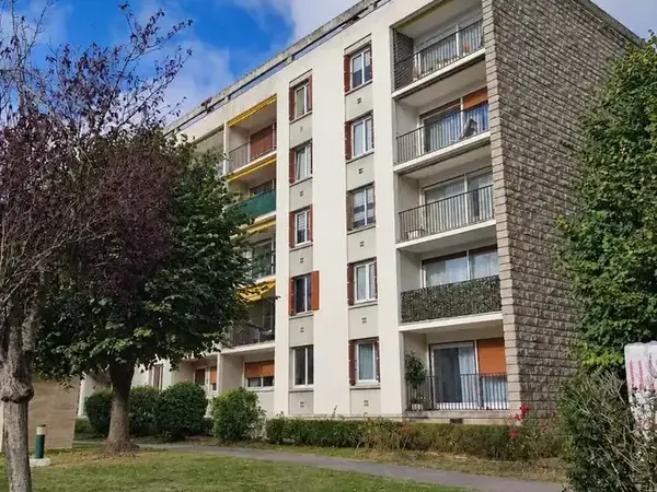 Photo Appartement à Montmorency au prix de 209 000€