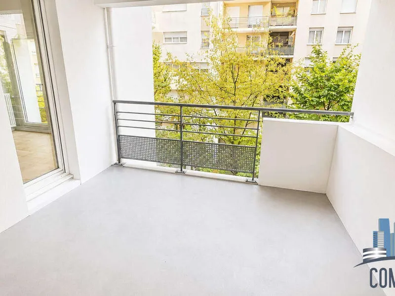 Photo Appartement à Courbevoie au prix de 459 000€