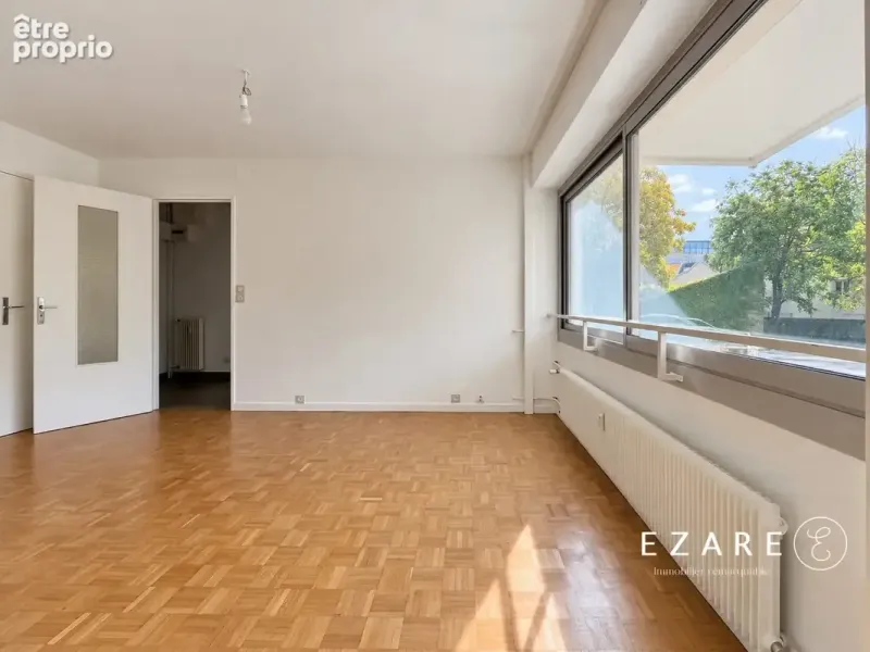 Photo Appartement à Dijon au prix de 149 000€
