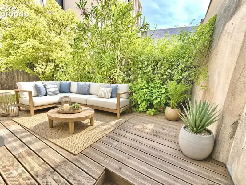 Photo Appartement à Orleans au prix de 159 900€