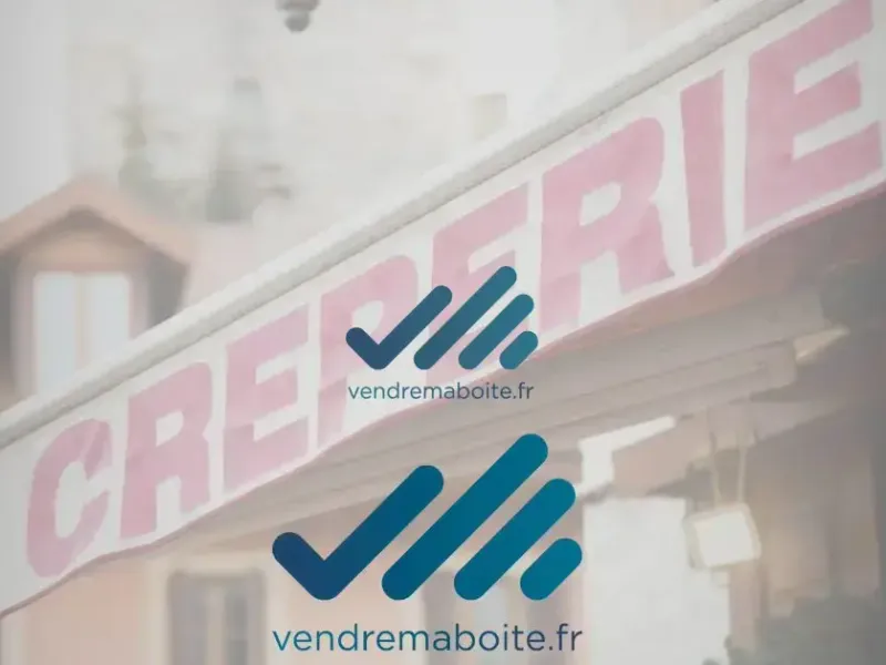 Photo Autres à Benouville au prix de 187 250€