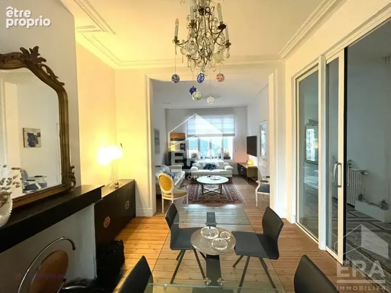 Photo Maison à Dunkerque au prix de 640 500€