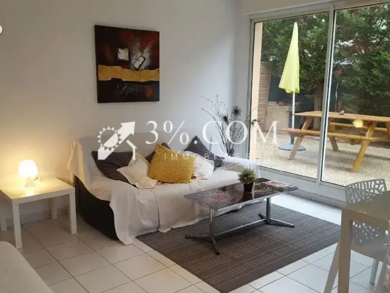Photo Appartement à Marseille-8e au prix de 395 000€