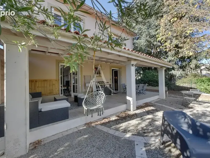 Photo Maison à Montauban au prix de 248 000€
