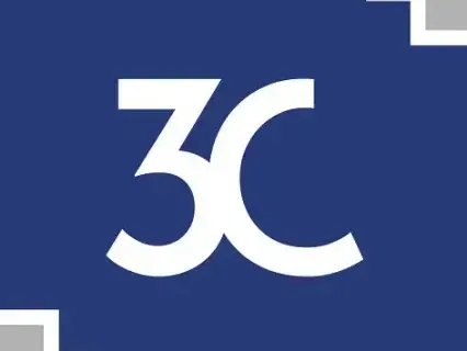 Photo Commerce à Poitiers au prix de 106 400€