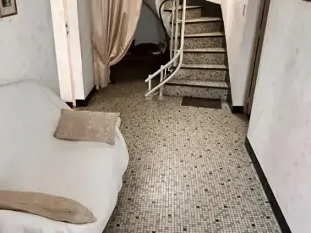 Photo Maison à Haute-Goulaine au prix de 295 000€