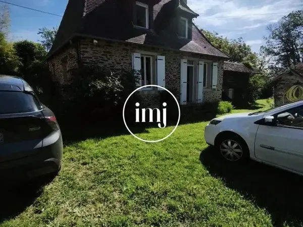 Photo Maison à Angoisse au prix de 143 100€